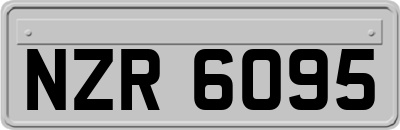 NZR6095