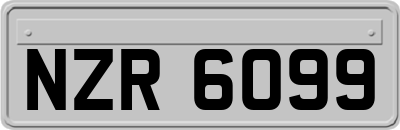 NZR6099