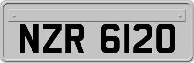 NZR6120