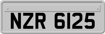 NZR6125