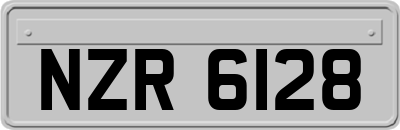 NZR6128