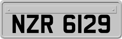 NZR6129