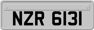 NZR6131