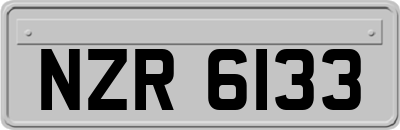 NZR6133