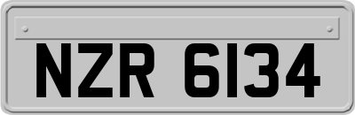 NZR6134