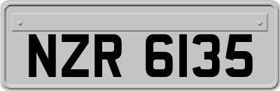 NZR6135