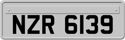 NZR6139