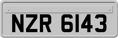 NZR6143