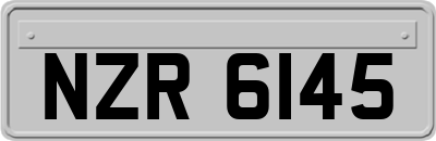 NZR6145