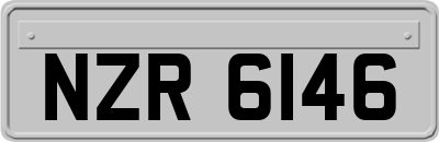 NZR6146