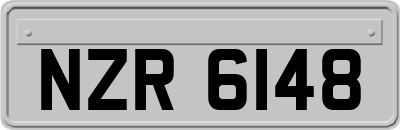 NZR6148