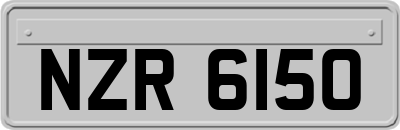 NZR6150