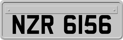 NZR6156