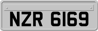 NZR6169