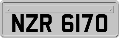 NZR6170