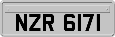 NZR6171