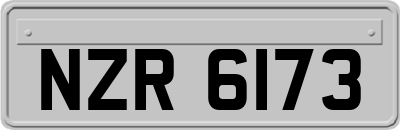 NZR6173