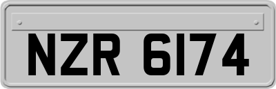 NZR6174