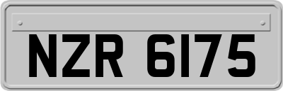 NZR6175