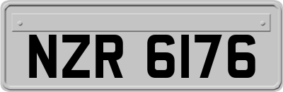 NZR6176