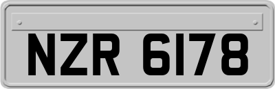 NZR6178