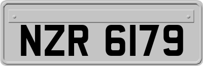 NZR6179