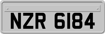NZR6184