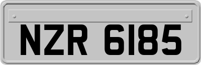NZR6185