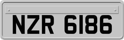NZR6186
