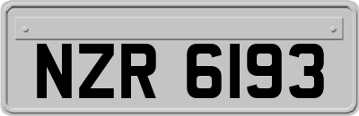 NZR6193