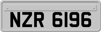 NZR6196