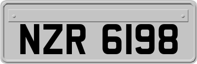 NZR6198