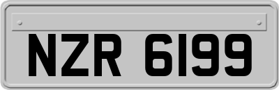 NZR6199