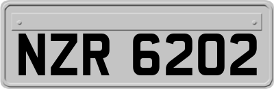 NZR6202