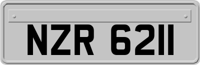 NZR6211