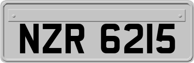 NZR6215