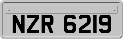 NZR6219