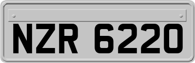 NZR6220