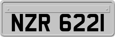 NZR6221