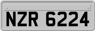 NZR6224