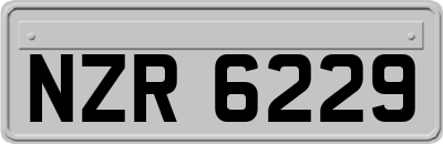 NZR6229