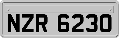 NZR6230
