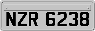 NZR6238