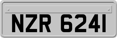 NZR6241