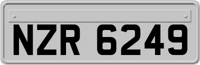 NZR6249
