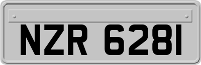 NZR6281
