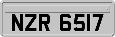 NZR6517