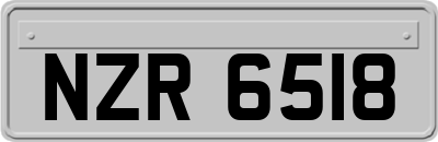 NZR6518