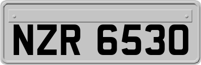 NZR6530