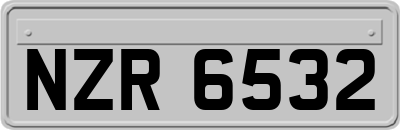 NZR6532